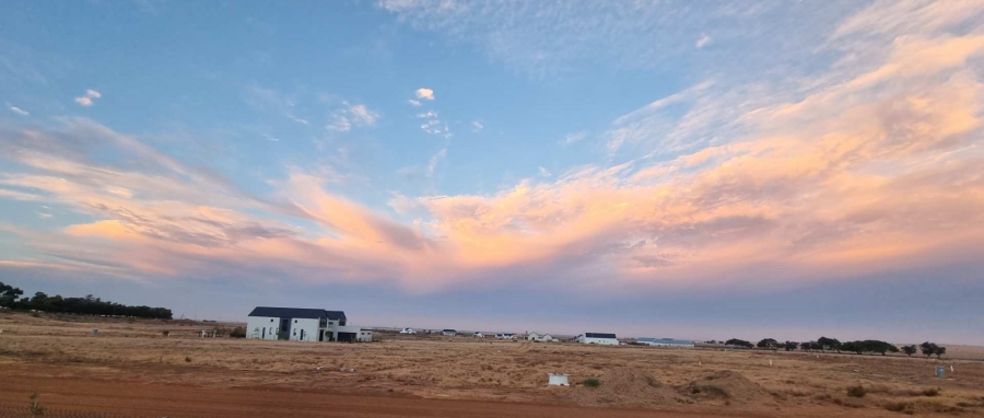 0 Bedroom Property for Sale in Darling Western Cape